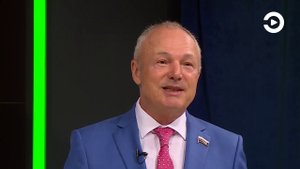 Онлайн Сабантуй Пенза 2020 01