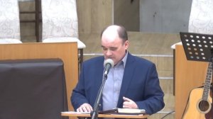 Федор Василюк "Святость Бога"