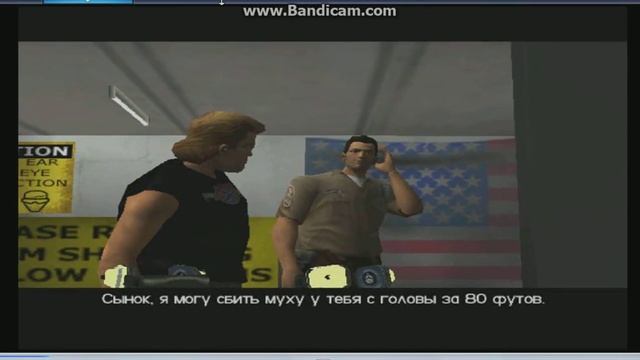 Как поставить свой значок в видео на Youtube ? Простой способ... смотреть онлайн