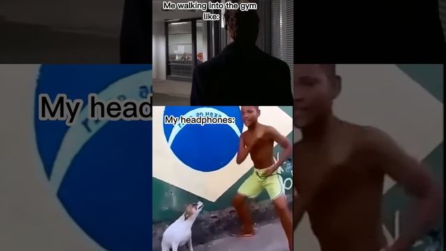 #brazilianphonk #crazymano #phonk #funk #myheadphones смотреть онлайн