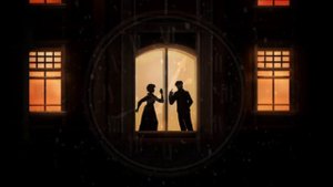 Mother Of All Secrets [PC] Debut Trailer