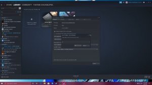 how to fix sfm crashing (tutorial)