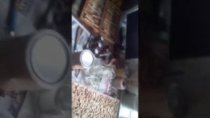 Резьба по дереву и покраска работ