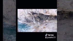 Agia Napa, Cyprus очередное путешествие на Кипр