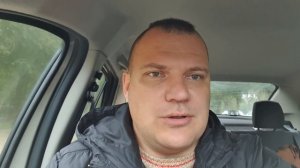 РЕНО ЛОГАН СТЕПВЕЙ 2019 / RENO LOGAN STEPWAY 2019