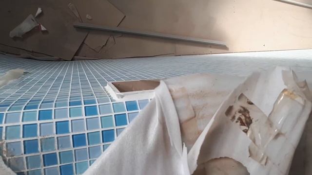 Строительство бассейна с ошибками! Неправильный бассейн с типовыми ошибками в строительстве смотреть онлайн