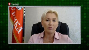 Факты на стол! | Дети Донбасса: спасти и сохранить