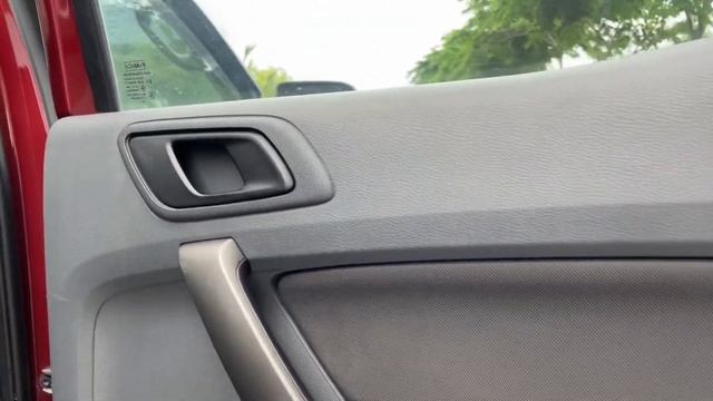 Bán tải Ford ranger slx -Số tự động 2014 | Giá rẻ như công nông | Máy số bao zin toàn quốc | смотреть онлайн