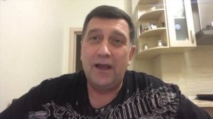 На кого теперь будут молиться Украинцы.