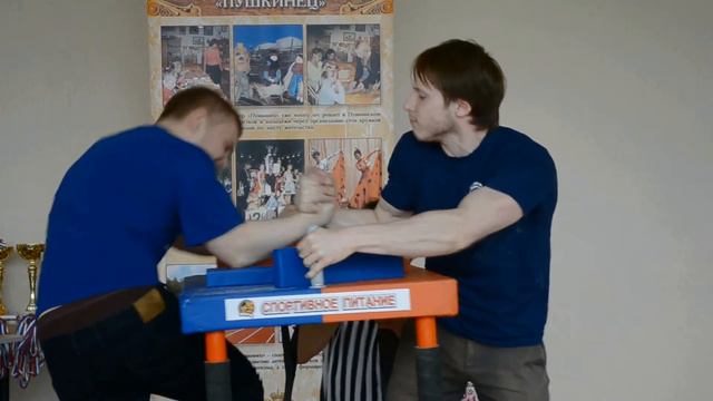 Абсолютка. 26 мая. г.Пушкин смотреть онлайн