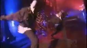 MARKY MARK ( YOU GOTTA BELIVE ) GFC