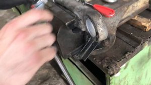 Размеры и конструкция шаровых в рычаг meyle hd бмв е46