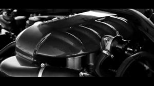 ♛Лучшая Музыка♪ от ♪Лучших Диджеев Мира♛#1