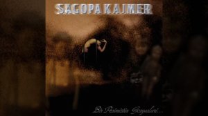 Bir Pesimistin Gözyaşları