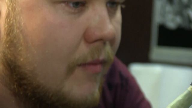 Поздравление с 8 Марта от рыцарей театра "Лориэн" смотреть онлайн