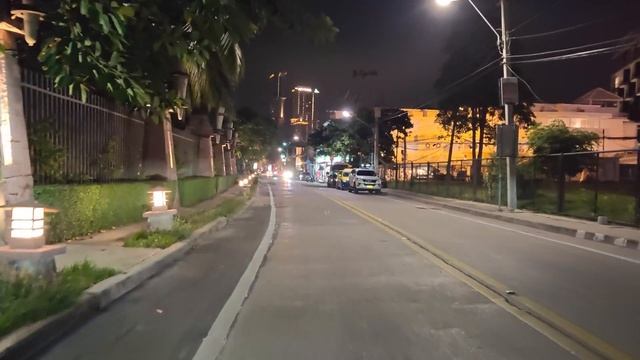 ЛИДЕР ФЛАГМАНОВ ? ? СМАРТФОН HONOR MAGIC 5 ULTIMATE VS APPLE IPHONE 14 PRO MAX Snapdragon 8 Gen 2 смотреть онлайн