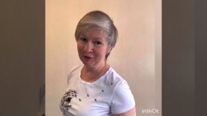 Самомассаж игольчатыми мячиками.