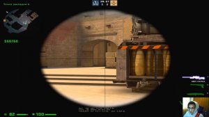 Фишки | Раскид на Mirage | Cs:Go