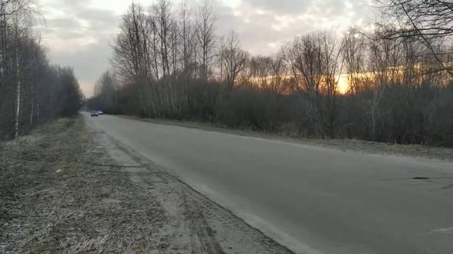 2114 нуждин 10.93 против всех! смотреть онлайн