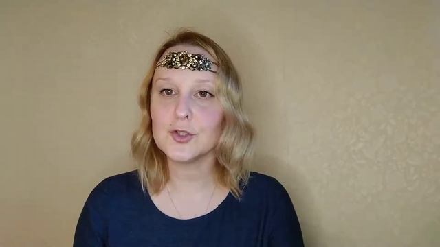 Честный мальчик. Цикл "Корейские сказки" смотреть онлайн