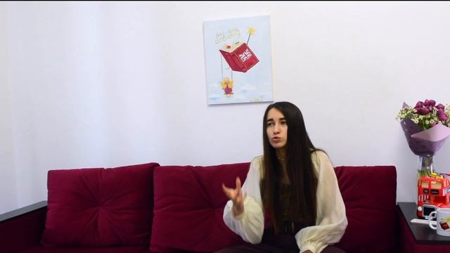 ТОЛЬКО НЕ ОНЛАЙН! | КАК ОНЛАЙН ЗАНЯТИЯ МОГУТ БЫТЬ ЭФФЕКТИВНЫМИ| SPIT-SPOT ACADEMY смотреть онлайн