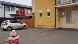 Немецкая деревня Краснодар  #изгерманиивроссию #немецкаядеревня