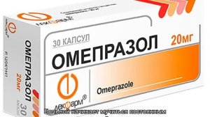 Жирная себорея кожи головы: лечение