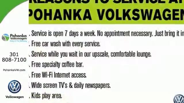 Used 2012 Chevrolet Cruze Capitol Heights, MD #VGM353873A - SOLD смотреть онлайн