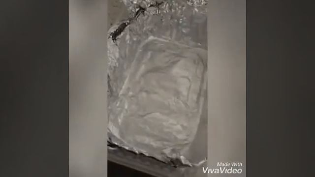 Парафинов-озокеритовые аппликации , удобный быстрый способ . Дисплазия тазобедренного сустава смотреть онлайн