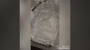 Парафинов-озокеритовые аппликации , удобный быстрый способ . Дисплазия тазобедренного сустава