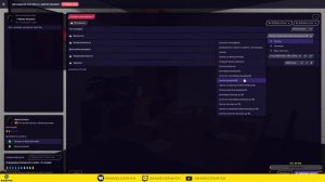 FOOTBALL MANAGER 2021 | СОЗДАЕМ ТОП КЛУБ В ГОЛЛАНДИИ