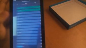 Oysters t72hm 3g обзор