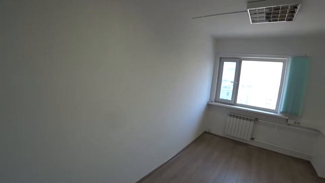 АРЕНДА ОФИСА 14 м2