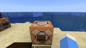 How To Get Player Heads In Minecraft 1.14 - 1.20 java