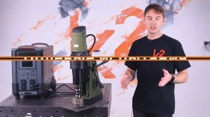 Обзор и тест портативной электростанции ALLPOWERS R4000