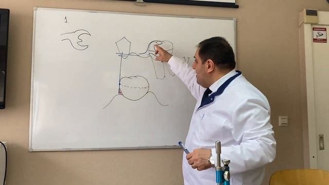 Семинар