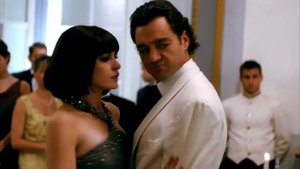 Танец  Напряги извилины