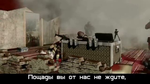 Гимн сообщества 30+ смотреть онлайн