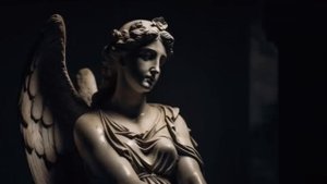 ТАЙНЫЙ РИТУАЛ...ОТПРАВИТЬ ДУШУ НА ПОКОЙ... ВЕДЬМИНА ИЗБА ИНГА ХОСРОЕВА