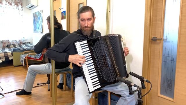 J. Colombo - "Germaine" смотреть онлайн