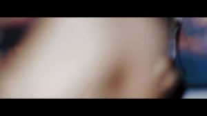 Бахром Гафури - Мастам / Bahrom Ghafuri - Mastam (2018)