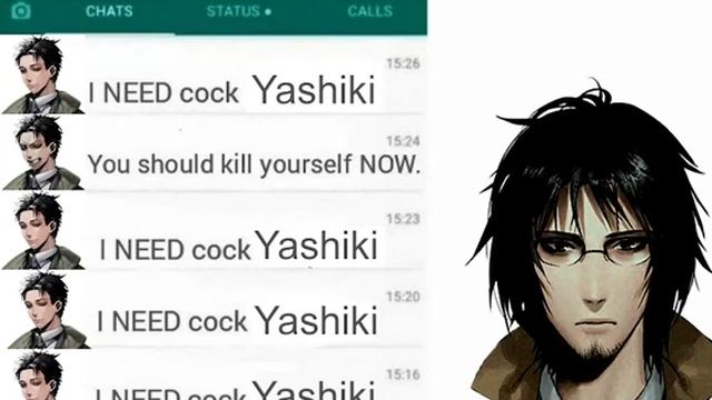 the spirit hunter: death mark experience смотреть онлайн