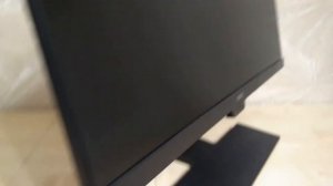 Монитор Benq BL2480 23,8" Black (9H.LH1LA.TBE).  Код товара: 1331722