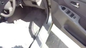 Mazda Capella 2001 GF8P for sale Japan. Car stock information video.