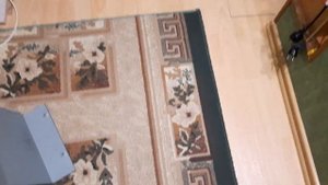 короткий простенький тест. сравним акустические системы Орбита и Радиотехника.