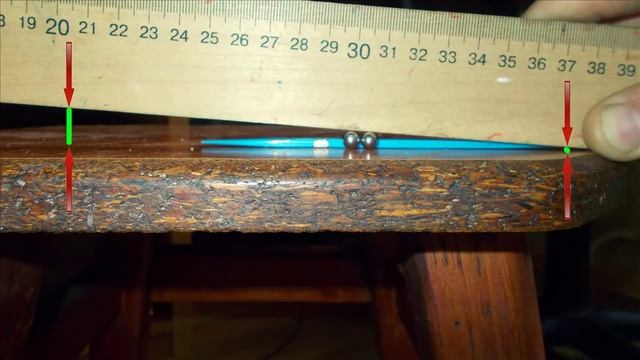 Сколько шариков в переднем и заднем колесе велосипеда, диаметр шариков. смотреть онлайн