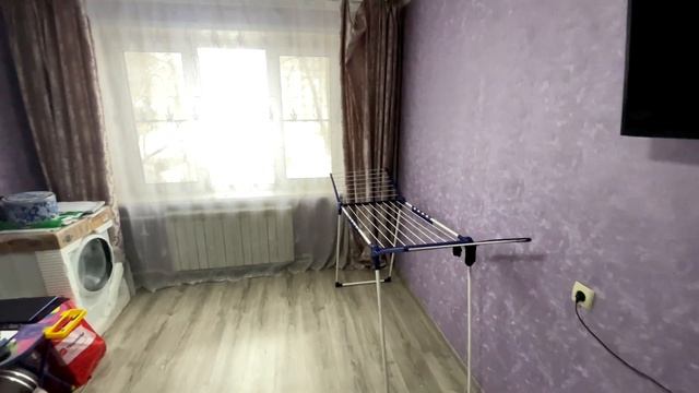 Квартира Московская область. Продажа