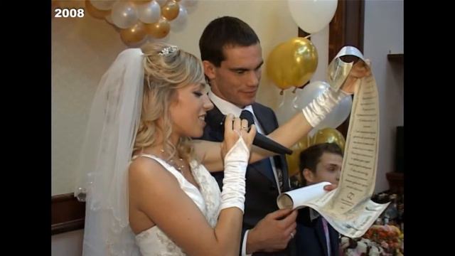 #86 | Мы обещаем исполнить эти указы.__ We promise to execute these decrees. смотреть онлайн