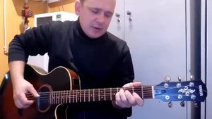 Ю. Лоза Мать пишет.