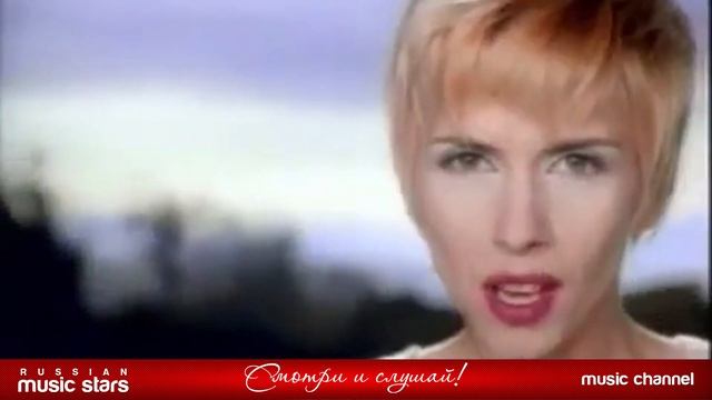 АЛЁНА СВИРИДОВА ✭ РОЗОВЫЙ ФЛАМИНГО ✭ ВИДЕОКЛИП